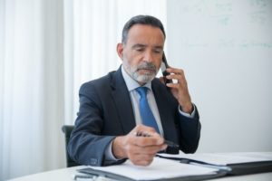 What Is a Typical Personal Injury Settlement?