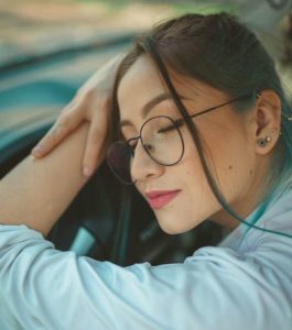 Do You Know About Drowsy Driving Prevention?