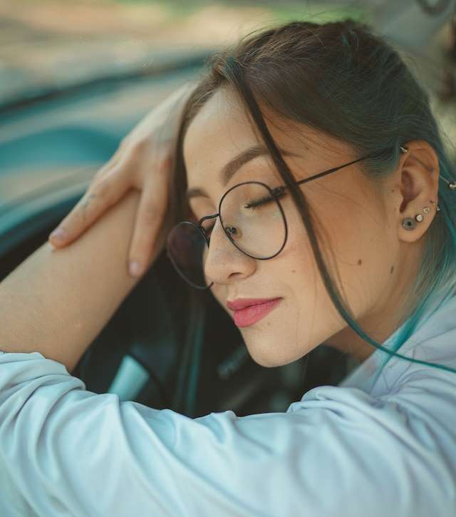 Do You Know About Drowsy Driving Prevention?