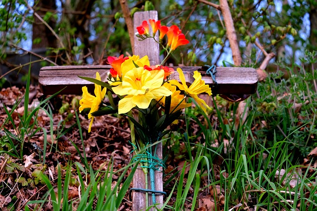 Sunday Is World Day of Remembrance for Road Traffic Victims