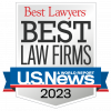 Best Lawyers