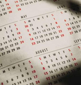 Did You Hear the REAL ID Deadline Has Been Extended?