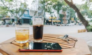 Did You Know It’s National Impaired Driving Prevention Month?