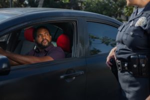 Have You Heard of Drive Sober or Get Pulled Over?