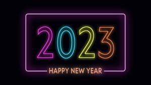 Our Best New Year’s Eve Safety Tips