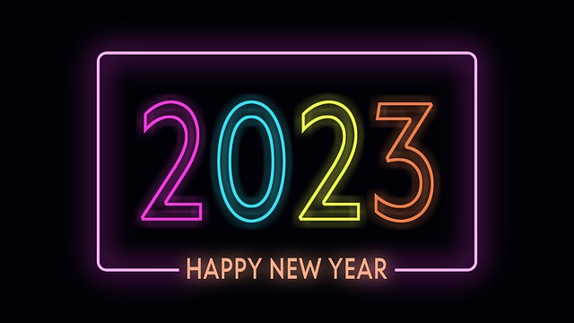 Our Best New Year’s Eve Safety Tips