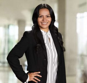 Estrella Ortiz