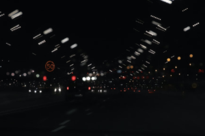 5 Steps to Take if You're in a Drunk Driving Accident