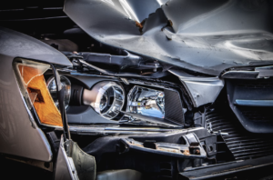 What to do if You're Injured Driving for Uber or Lyft