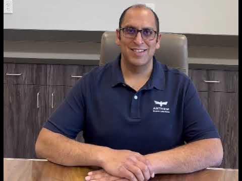 What Percentage Do Most Injury Lawyers Take?