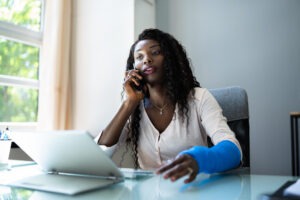 If you’ve been hurt in a taxi cab accident, a lawyer from Southern Nevada can help you obtain compensation for your medical bills and lost wages.