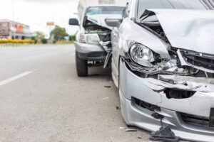 car-accident-front-view