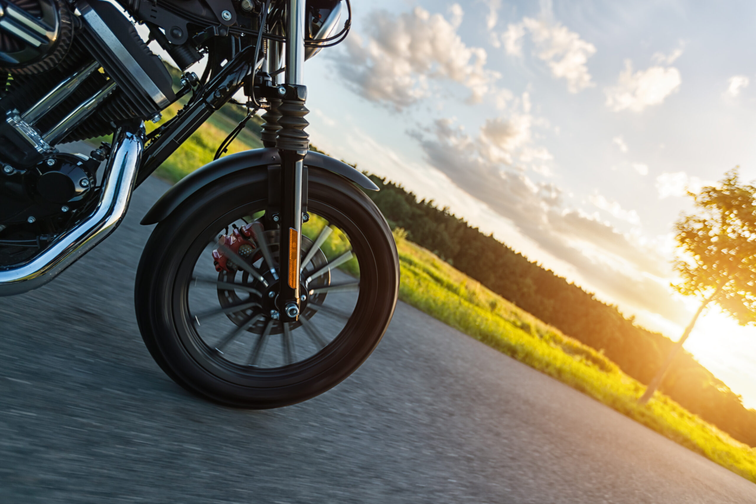 motorcycle-wheel