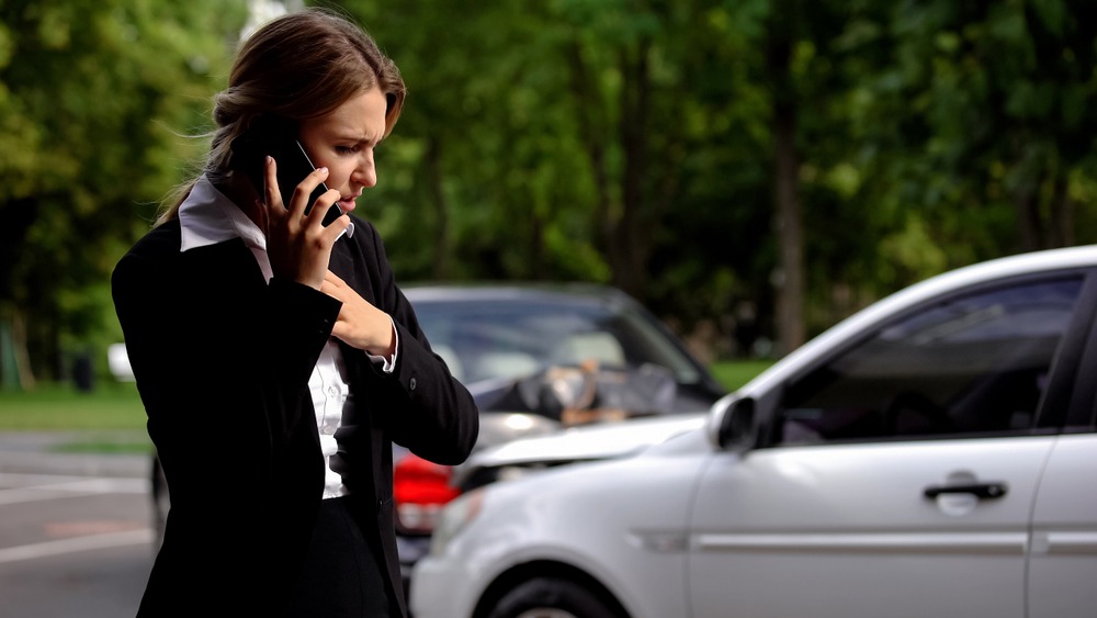 If you’ve been involved in a car accident, a lawyer from Henderson can help you seek the compensation you deserve.