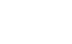 Anthem Injury Lawyers - Logo