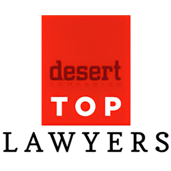 Desert Top Lawyers