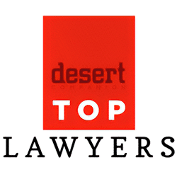 Desert Top Lawyers