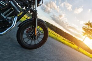 Our Henderson motorcycle accident lawyer can meet with you to discuss your legal options and advise you on your best course of action.