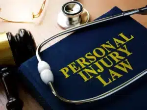 Our personal injury attorneys have the dedication and experience needed to get our clients from Las Vegas and Southern Nevada the justice they deserve. 