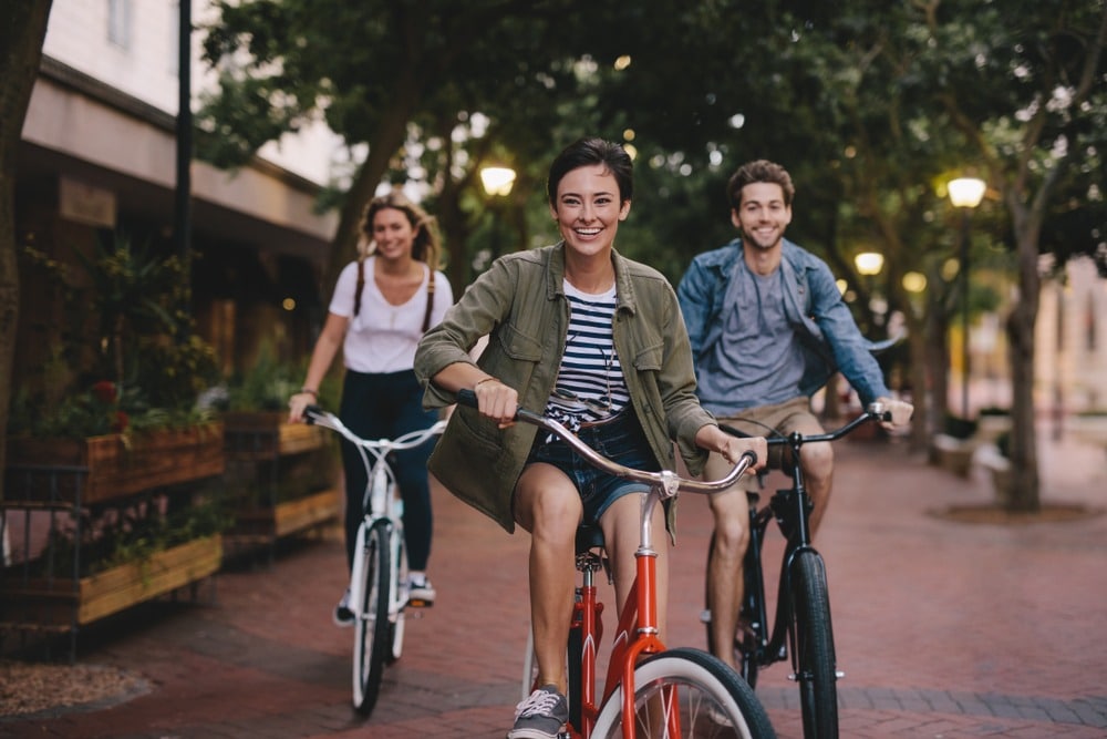 You can turn to Anthem Injury Lawyers and the personal injury lawyers in Nevada for help holding a liable party financially responsible for your recovery after a bicycle accident.