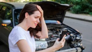 Our skillful Las Vegas taxi accident lawyers have helped several clients get fully compensated for their medical bills, income losses, and more.