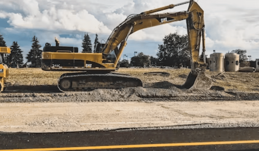 Do You Know Nevada Work Zone Laws?