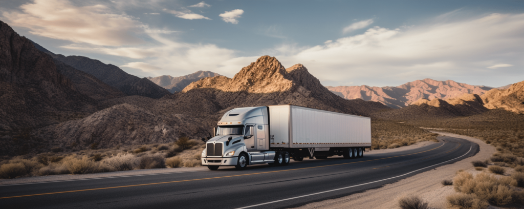 Understanding Truck Accident Injuries: The Most Common Types and Their Impact