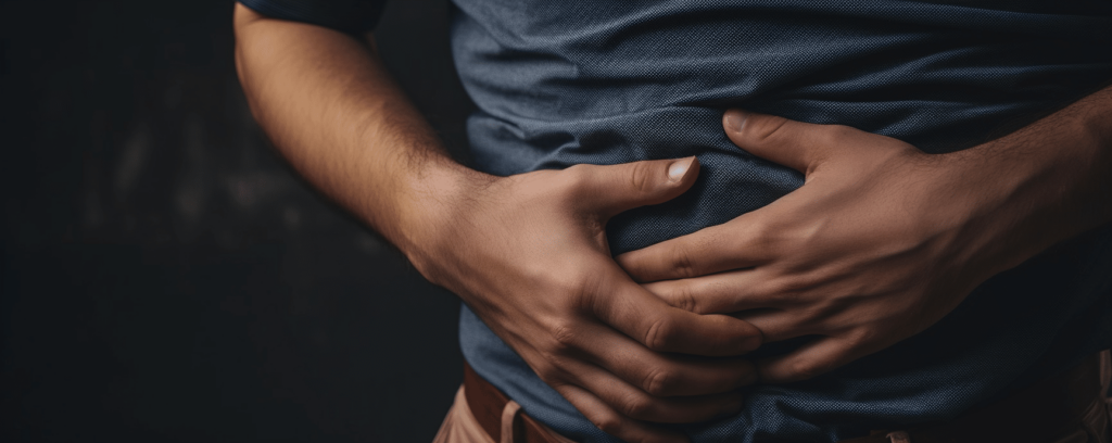 Delayed Rib Pain After Car Accident: Causes and Relief Strategies