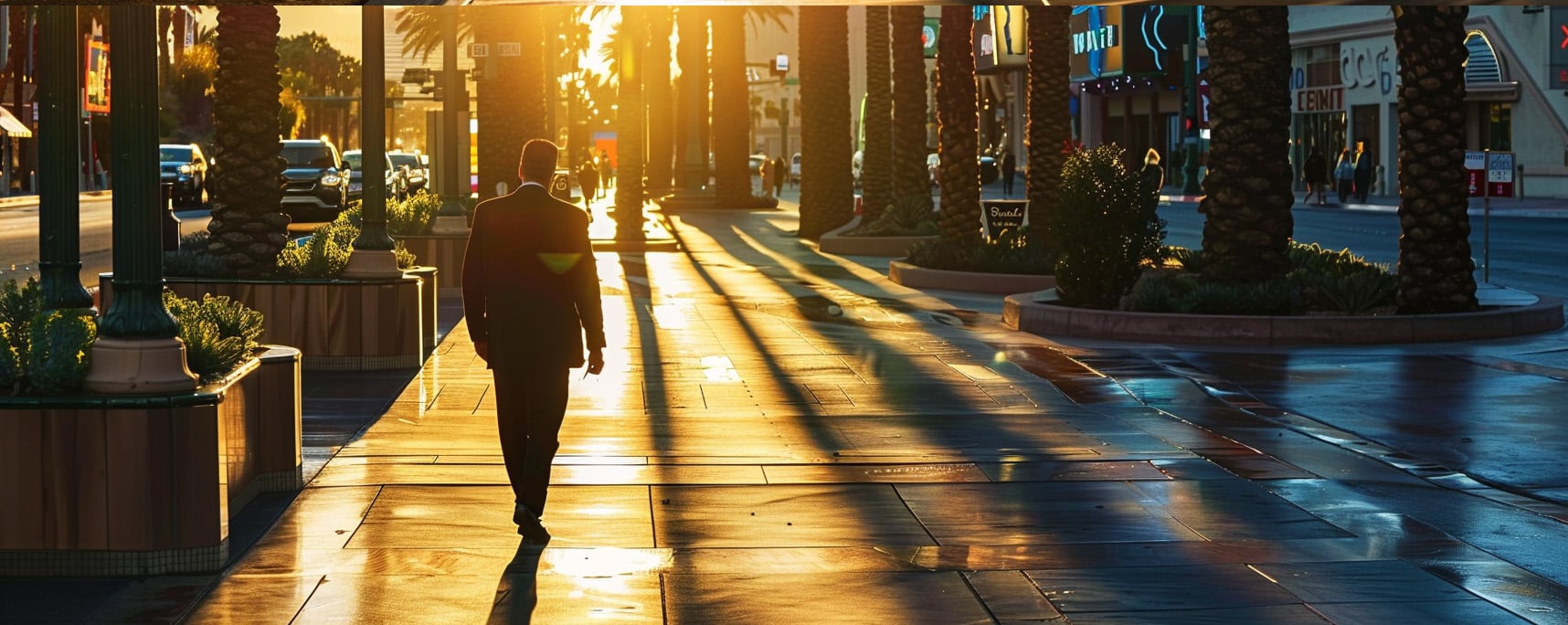 Your Rights and Responsibilities in a Car vs Pedestrian Accident