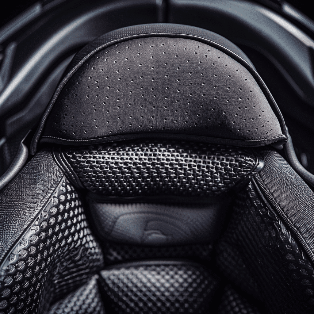 Nevada Helmet Requirements Are Helmets Required in Nevada?