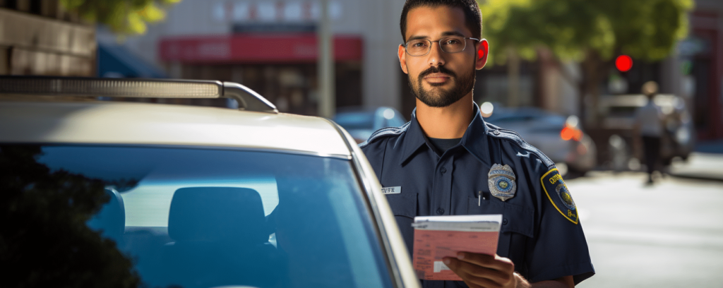 Parking Perils: Can You Park in a Bicycle Lane Without Breaking the Law?