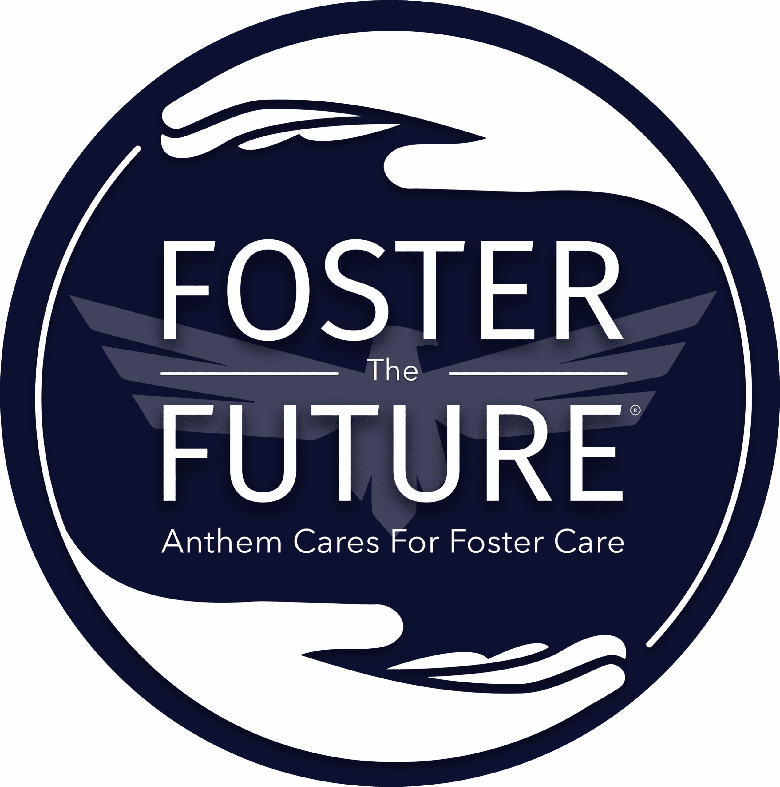 Fomenta el futuro con Anthem Injury Lawyers, Legal Aid y los Vegas Golden Knights.
