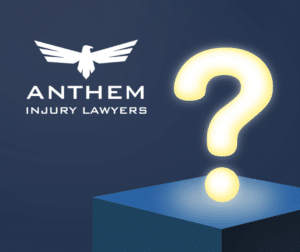 Check Your Knowledge of Car Accident Legal Terms