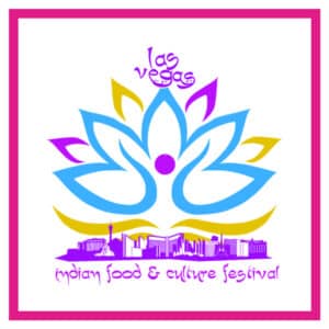 Las Vegas Indian Food Festival