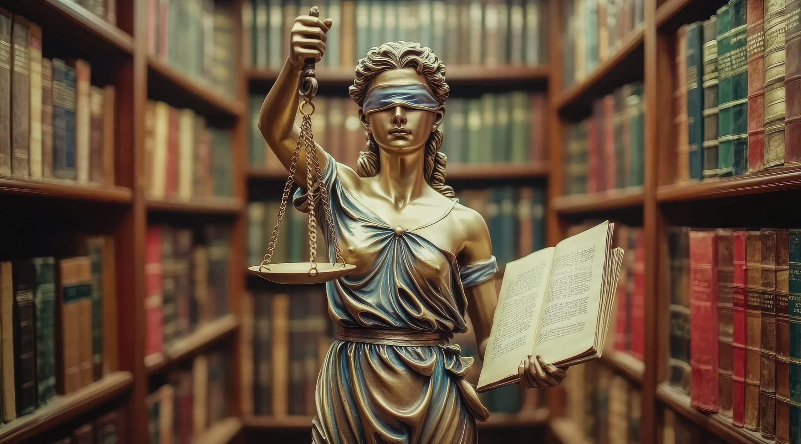 Justice is blind. Anthem Injury Lawyers does not consider immigration status. We help all car accident victims in Nevada.