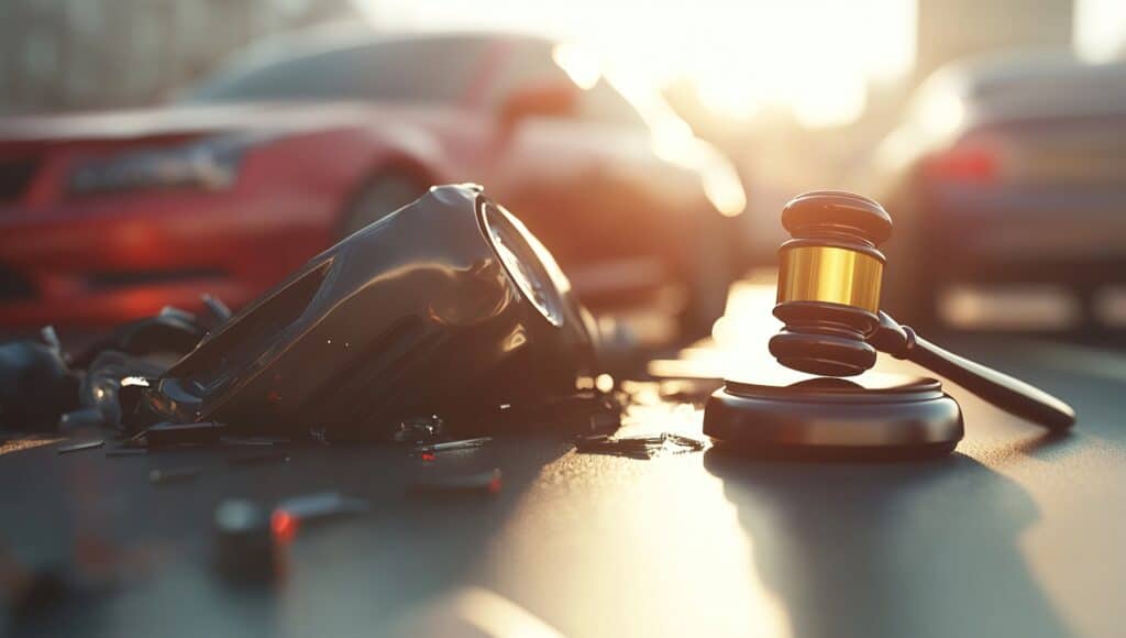 Do You Know the Statute of Limitations for Car Accident Injuries in Nevada?