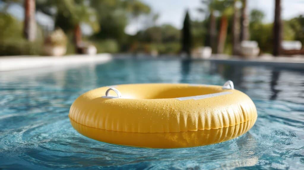 Water Safety in Las Vegas: Staying Safe Around Pools and Lakes