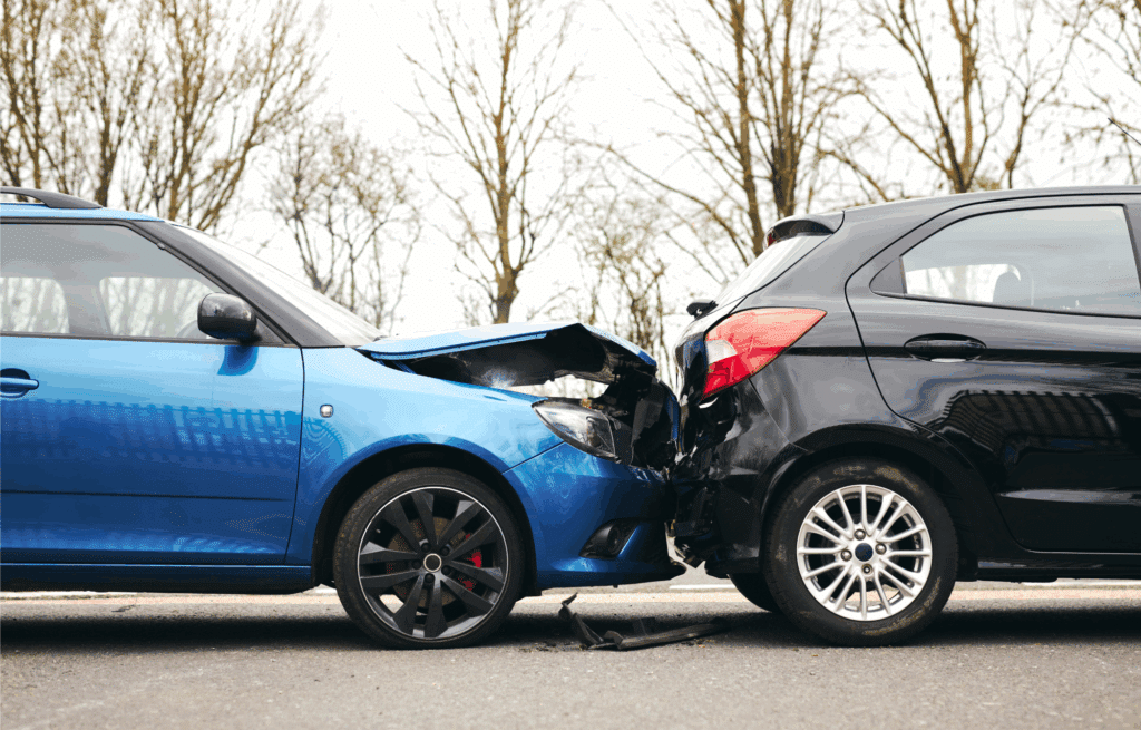 What to Know About Car Repairs After a Nevada Car Accident