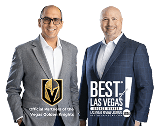 Anthem Injury Lawyers team