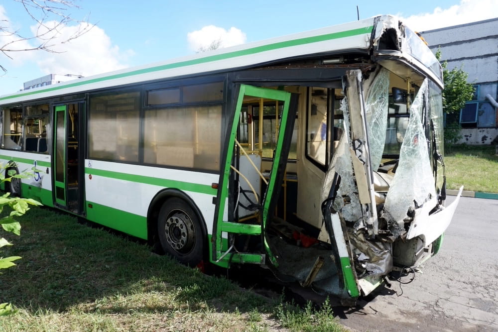nevada bus accident lawyer