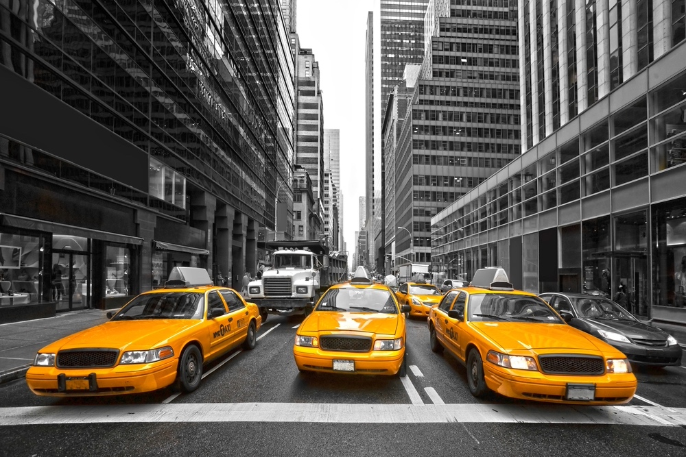 nevada taxi cab accident lawyer