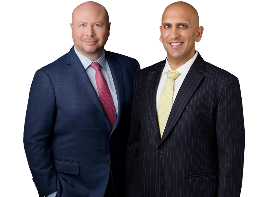 Attorneys Image